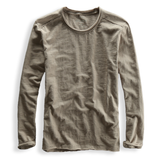 Shiro | Men’s Japanese-Inspired Minimalist Cotton Shirt