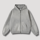 Skye | Men’s Zip-Up Hoodie
