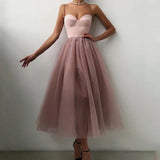 Sorcha | Women’s Long Evening Dress