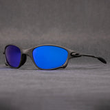 Spectre | Polarized Performance Sunglasses