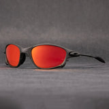 Spectre | Polarized Performance Sunglasses