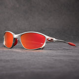 Spectre | Polarized Performance Sunglasses