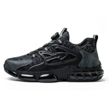 Striker | Men’s Tactical Safety Sneakers