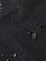 Tarren | Men’s Water-Repellent Cargo Pants