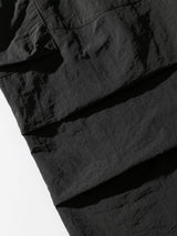 Tarren | Men’s Water-Repellent Cargo Pants