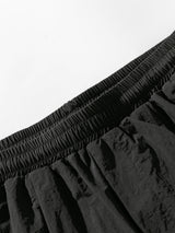 Tarren | Men’s Water-Repellent Cargo Pants