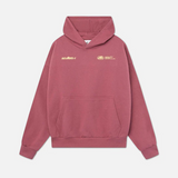 With Love Sign Hoodie – Unisex Printed Pullover Hoodie