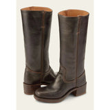 Valoria | Women’s Premium Leather Boots