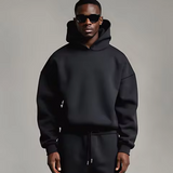 Vero | Men’s Streetwear Tracksuit Set