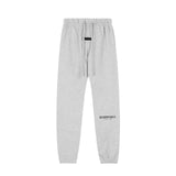 Fear of God Essentials | Fleece Hoodie & Pants Set