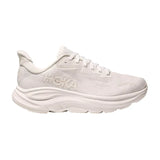 Hoka Clifton 10 Cushioned Breathable Running Shoes