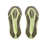 Novablast 5 Lightweight Running Shoes – Cushioned & Breathable