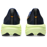 Novablast 5 Lightweight Running Shoes – Cushioned & Breathable