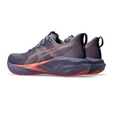 Novablast 5 Lightweight Running Shoes – Cushioned & Breathable