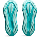 Novablast 5 Lightweight Running Shoes – Cushioned & Breathable