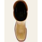 Valoria | Women’s Premium Leather Boots