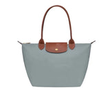 Yasmin | Women’s Structured Shoulder Bag