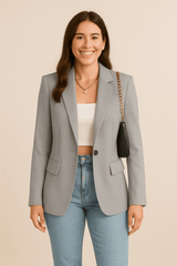Arlette | Women’s Fashion Blazer