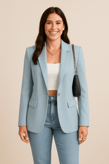 Arlette | Women’s Fashion Blazer