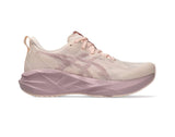 ASICS Novablast 5 Running Shoes Lightweight Bounce Breathable Road Trainers