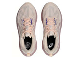 ASICS Novablast 5 Women’s Running Shoes – Lightweight Energy & Responsive Cushioning