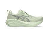 ASICS Novablast 5 Women’s Running Shoes – Lightweight Energy & Responsive Cushioning