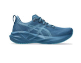 ASICS Novablast 5 Women’s Running Shoes – Lightweight Energy & Responsive Cushioning