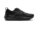 Brooks Glycerin GTS 22 Men’s Running Shoes – Stability Support & Plush Cushion Comfort
