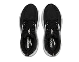 Brooks Glycerin GTS 22 Men’s Running Shoes – Stability Support & Plush Cushion Comfort