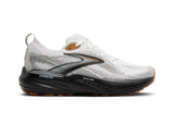 Brooks Glycerin GTS 22 Men’s Running Shoes – Stability Support & Plush Cushion Comfort