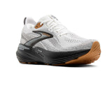 Brooks Glycerin GTS 22 Men’s Running Shoes – Stability Support & Plush Cushion Comfort