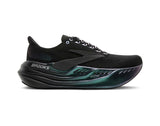 Brooks Glycerin Max Running Shoes All Day Comfort Soft Cushion Trainers