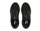 Brooks Glycerin Max Running Shoes All Day Comfort Soft Cushion Trainers