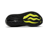 Brooks Glycerin Max Running Shoes All Day Comfort Soft Cushion Trainers