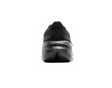Brooks Glycerin Max Running Shoes All Day Comfort Soft Cushion Trainers