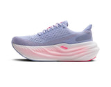 Brooks Glycerin Max Running Shoes All Day Comfort Soft Cushion Trainers