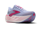 Brooks Glycerin Max Running Shoes All Day Comfort Soft Cushion Trainers