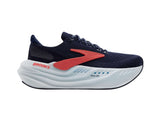 Brooks Glycerin Max Running Shoes All Day Comfort Soft Cushion Trainers