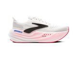 Brooks Glycerin Max Running Shoes All Day Comfort Soft Cushion Trainers