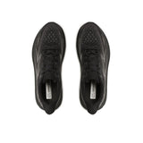 Hoka Clifton 9 Unisex Lightweight Running Shoes