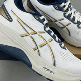 ASICS Gel Kayano 31 Stability Running Shoes Cushioned Support Road Trainers