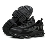 Striker | Men’s Tactical Safety Sneakers