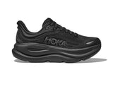 HOKA Bondi 9 Women’s Wide Running Shoes – Max Cushion Comfort & Smooth Support