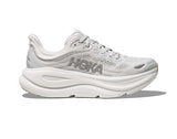 HOKA Bondi 9 Women’s Wide Running Shoes – Max Cushion Comfort & Smooth Support