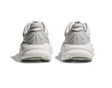 HOKA Bondi 9 Women’s Wide Running Shoes – Max Cushion Comfort & Smooth Support