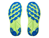 HOKA Clifton 9 Men’s Running Shoes – Lightweight Cushioned Road Running Trainers