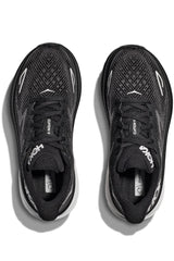 Hoka Clifton 9 Unisex Lightweight Running Shoes