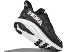 Hoka Clifton 9 Lightweight Cushioned Breathable Running Shoes