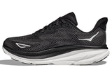 Hoka Clifton 9 Unisex Lightweight Running Shoes