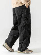 Tarren | Men’s Water-Repellent Cargo Pants